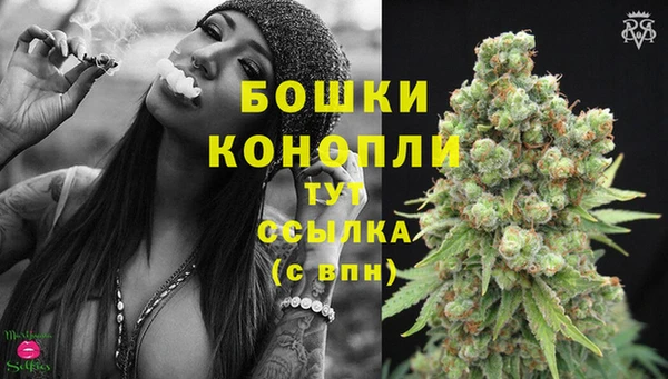 спиды Липки